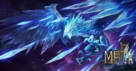 anivia metasrc.